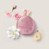 O Boticário Floratta Rose Bouquet Eau de Toilette 75ml