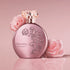 O Boticário Floratta Rose Bouquet Eau de Toilette 75ml