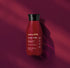 O Boticário Nativa SPA Cherry Rouge Perfumed Liquid Soap 250ml