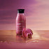 O Boticário Nativa SPA Orchid Lumière Perfumed Liquid Soap 250ml