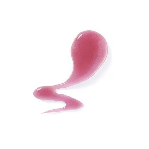 O Boticário Nativa SPA Orchid Lumière Perfumed Liquid Soap 250ml