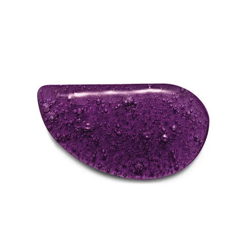 O Boticário Nativa Spa Merlot Grape Perfumed Liquid Soap 250ml