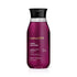 O Boticário Nativa SPA Rosas Secretas Perfumed Liquid Body Wash 250ml