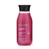 O Boticário Nativa SPA Orchid Lumière Perfumed Liquid Soap 250ml