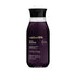 O Boticário Nativa Spa Merlot Grape Perfumed Liquid Soap 250ml