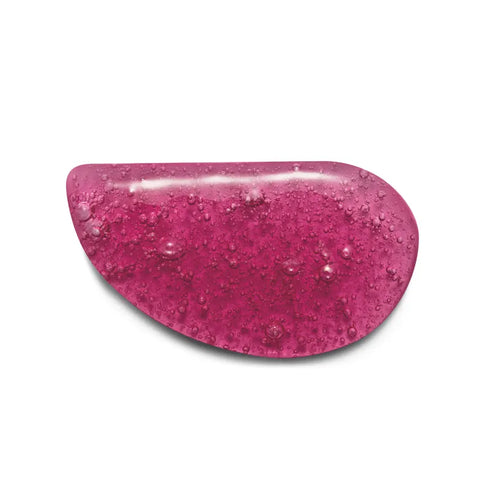 O Boticário Nativa SPA Plum Perfumed Liquid Soap 250ml