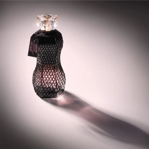 O Boticário Glamour Secrets Black Intense Eau de Toilette 75ml