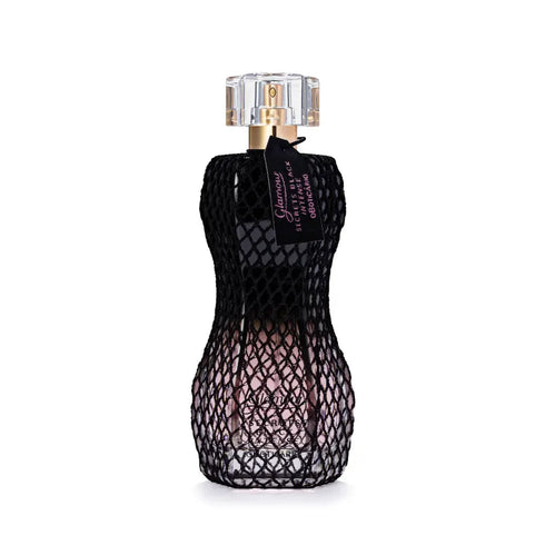 O Boticário Glamour Secrets Black Intense Eau de Toilette 75ml