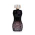 O Boticário Glamour Secrets Black Intense Eau de Toilette 75ml