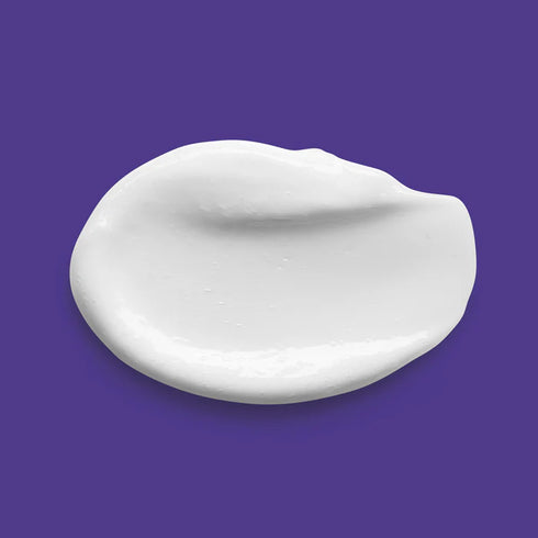 O Boticário QDB Shampoo Recarrega, 250ml