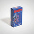 O Boticário Next Spider-Man Children’s Eau de Cologne 75ml
