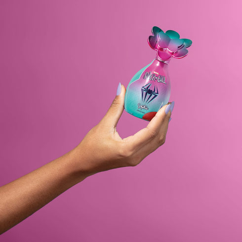 O Boticário Sophie Spider-Gwen Children’s Eau de Cologne 100ml