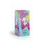 O Boticário Sophie Spider-Gwen Children’s Eau de Cologne 100ml