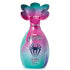 O Boticário Sophie Spider-Gwen Children’s Eau de Cologne 100ml