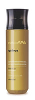 O Boticário Nativa SPA Body Splash Quinoa 200ml