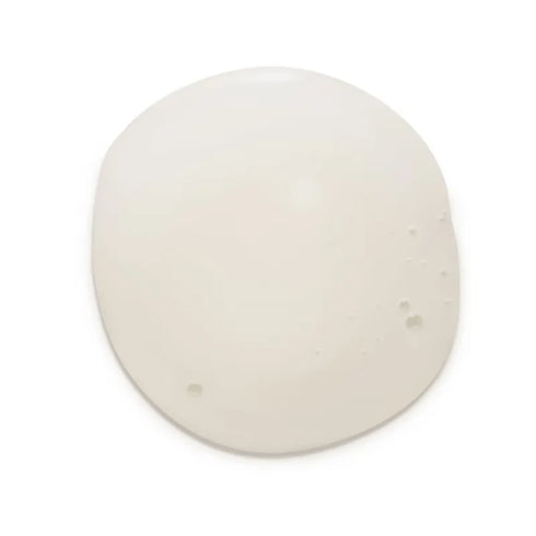 O Boticário Match Lab Multi benefits Hair Spray 150ml