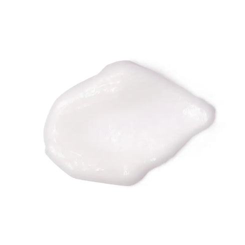 O Boticário Egeo Choc High Whipped Body Moisturiser and Deodorant 250g