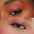 O Boticário Jelly Blush – Burgundy | Toda Fresh by Quem Disse, Berenice? 5g