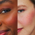 O Boticário Jelly Blush – Burgundy | Toda Fresh by Quem Disse, Berenice? 5g