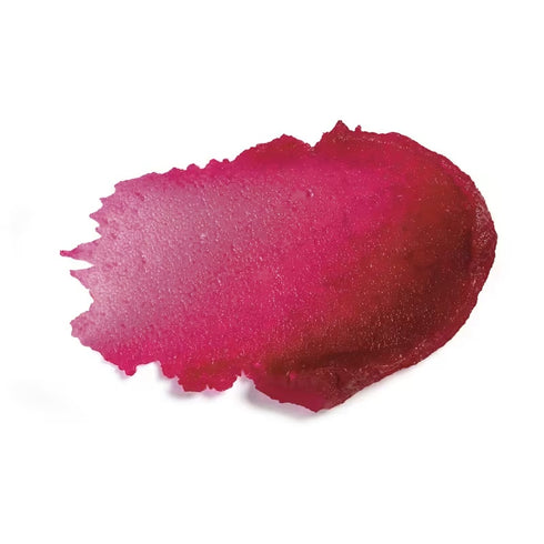 O Boticário Jelly Blush – Burgundy | Toda Fresh by Quem Disse, Berenice? 5g