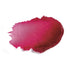 O Boticário Jelly Blush – Burgundy | Toda Fresh by Quem Disse, Berenice? 5g