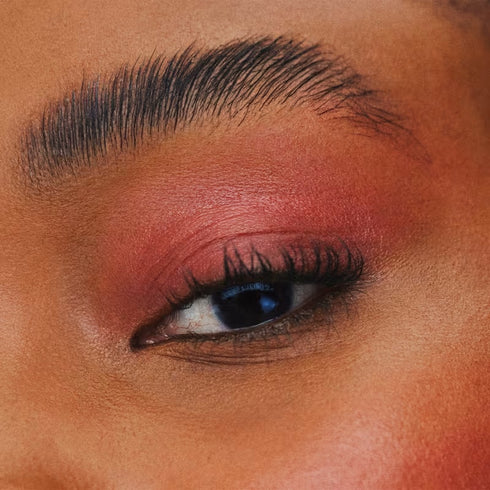O Boticário Jelly Blush – Pink Rose | Toda Fresh by Quem Disse, Berenice? 5g