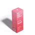 O Boticário Jelly Blush – Pink Rose | Toda Fresh by Quem Disse, Berenice? 5g