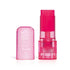 O Boticário Jelly Blush – Pink Rose | Toda Fresh by Quem Disse, Berenice? 5g