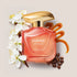 O Boticário Coffee Woman Unique Eau de Toilette 100ml