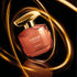O Boticário Coffee Woman Unique Eau de Toilette 100ml