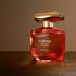 O Boticário Coffee Woman Unique Eau de Toilette 100ml