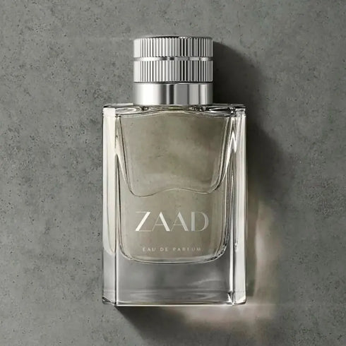 O Boticário Zaad Eau de Parfum 95ml