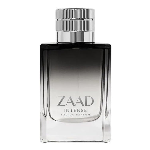 O Boticário Zaad Intense Eau De Parfum – 95ml