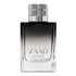 O Boticário Zaad Intense Eau De Parfum – 95ml