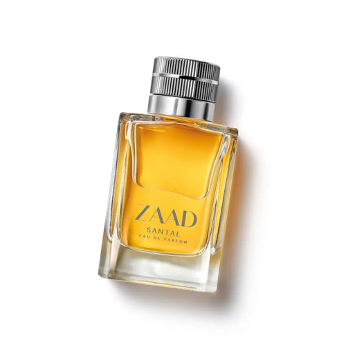 O Boticário Zaad Santal Eau de Parfum 95ml