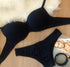 The Essential Brazilian Lingerie Set