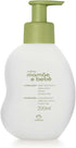 Natura Mamãe & Bebê Conditioner 200ML
