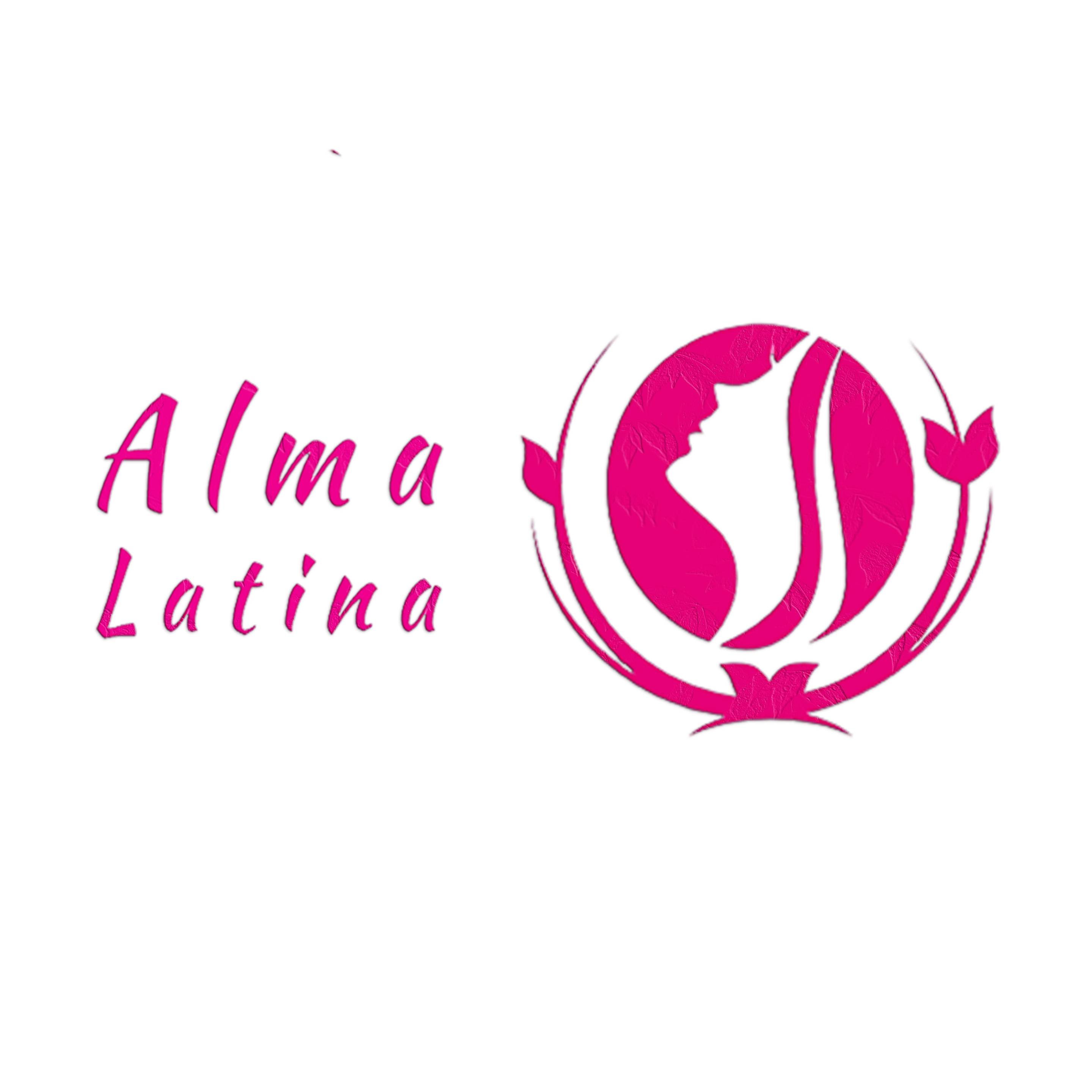 Alma 400ml Açaí Latina Lotion, Moisturizing NSpa –