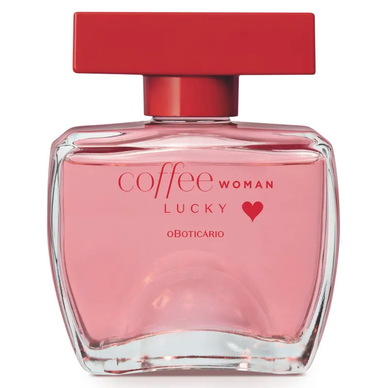 O Boticário: Coffee Man Seduction  Perfume, Perfumery, Luxury perfume